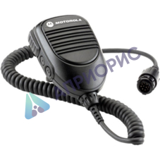 Гарнитура Motorola RMN5053